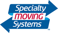 specialty movign systems logo 200 1